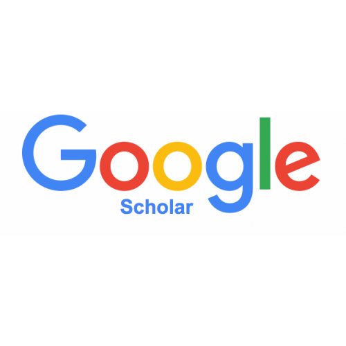 google scholar